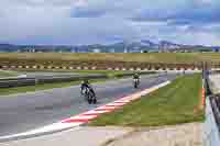 cadwell-no-limits-trackday;cadwell-park;cadwell-park-photographs;cadwell-trackday-photographs;enduro-digital-images;event-digital-images;eventdigitalimages;navarra;no-limits-trackdays;peter-wileman-photography;racing-digital-images;trackday-digital-images;trackday-photos